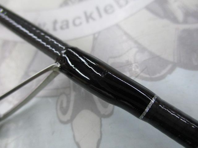 ピュアリスト 56UL・V