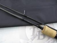 ピュアリスト 56UL・V