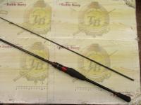 月下美人MX アジング64.5L-S・K