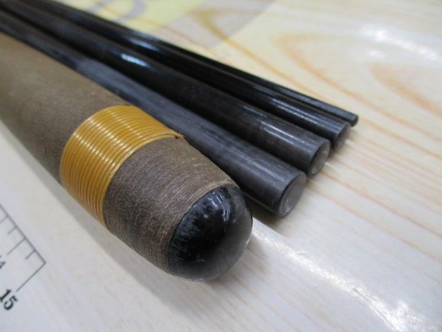 AWTHEヘラ抱月 硬調15