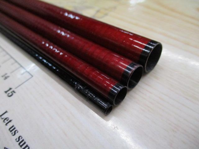 AWTHEヘラ抱月 硬調15