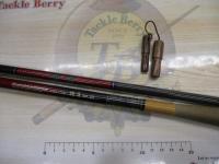 AWTHEヘラ抱月 硬調15