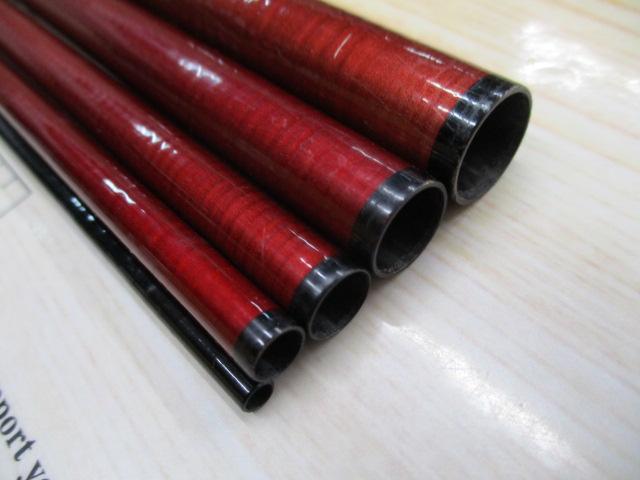 AWTHEヘラ抱月 硬調18