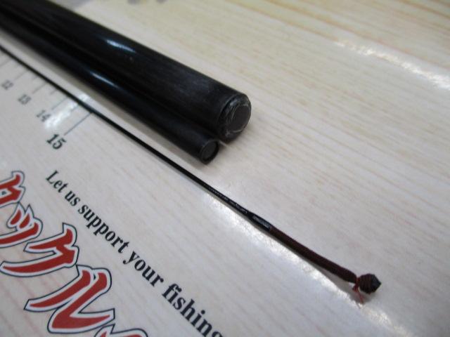 AWTHEヘラ抱月 硬調18