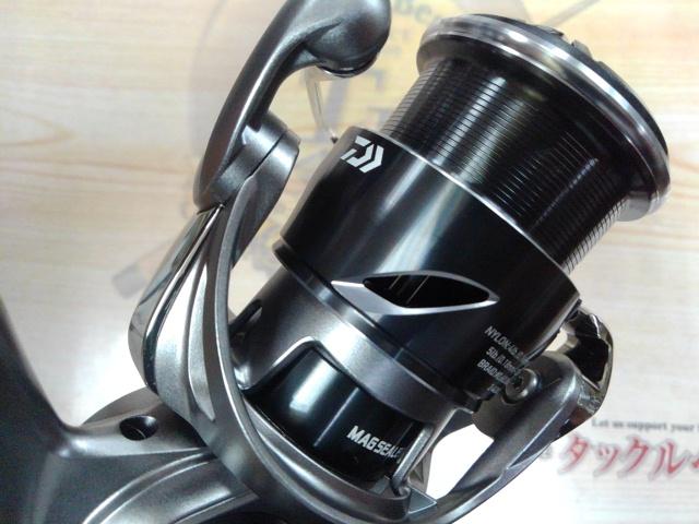 25カルディア LT2500S-XH