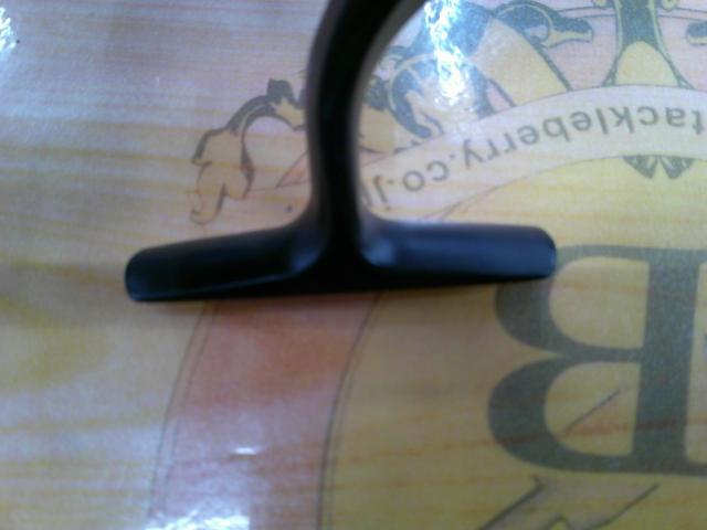 17月下美人エア 2003