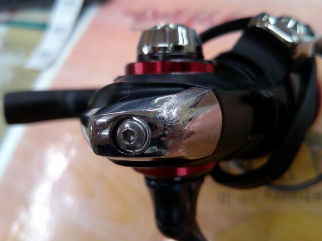 17月下美人エア 2003