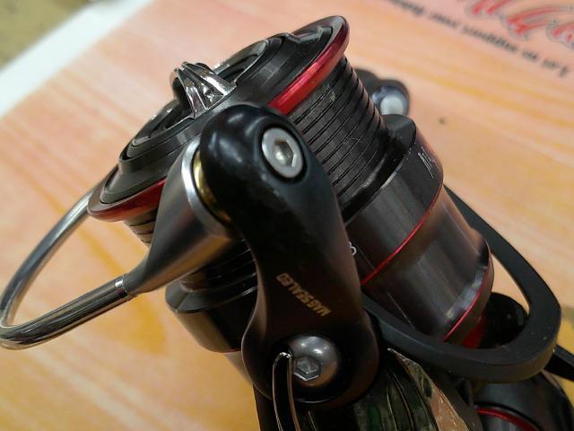 17月下美人エア 2003