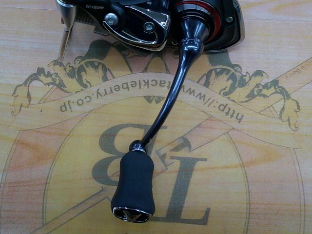 17月下美人エア 2003