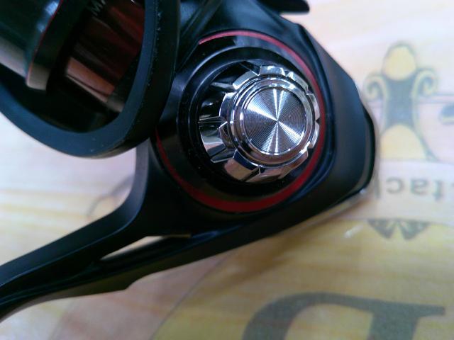 17月下美人エア 2003