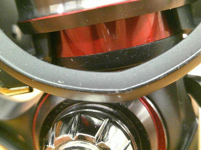 17月下美人エア 2003