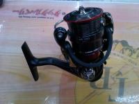 17月下美人エア 2003