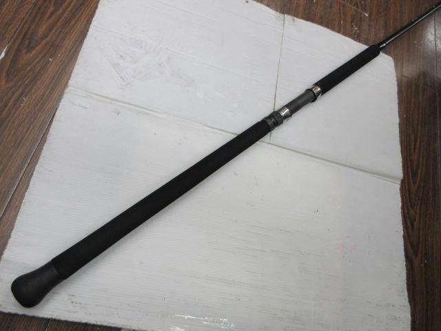 ツーリミットブルーバトル96/5 ハイドラグ