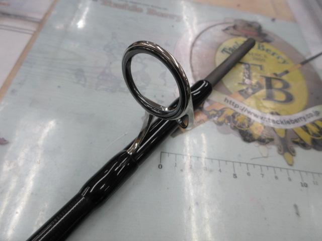 ツーリミットブルーバトル96/5 ハイドラグ