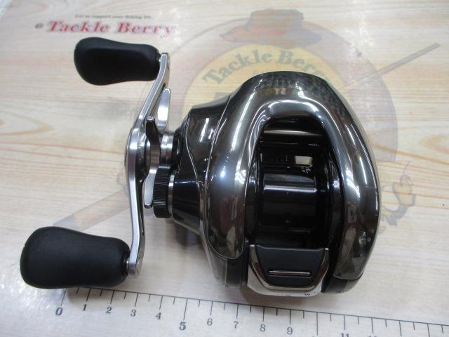 25アンタレス 101XG｜＠ベリーネット 日本最大新品中古釣具WEBショップ