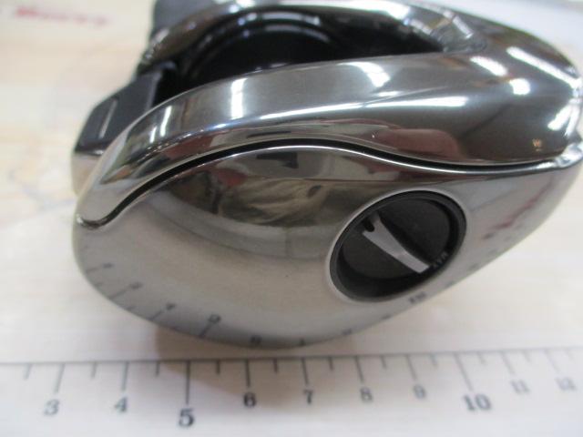 25アンタレス 101XG