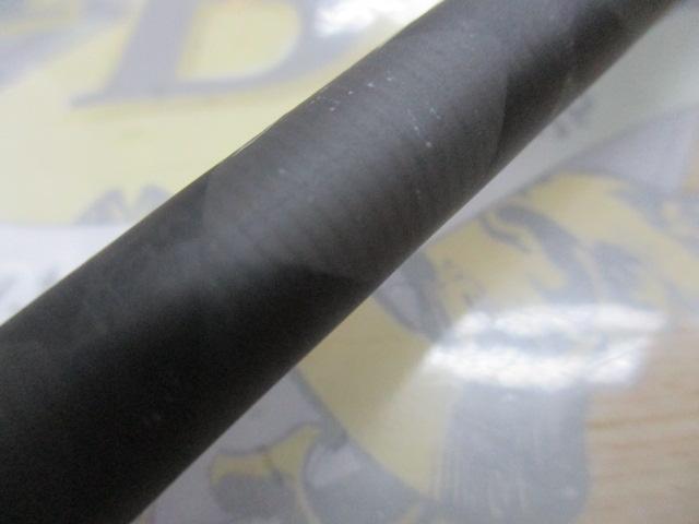 ソルティースタイルクロダイ STKS-832ML-KR