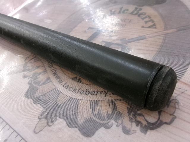 IHアペルトイソ 1.5-520