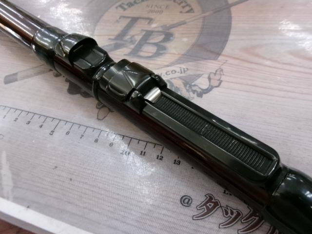 IHアペルトイソ 1.5-520