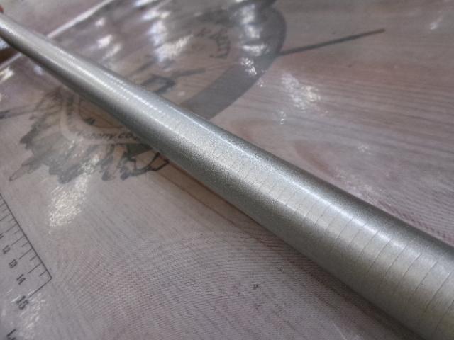 IHアペルトイソ 1.5-520