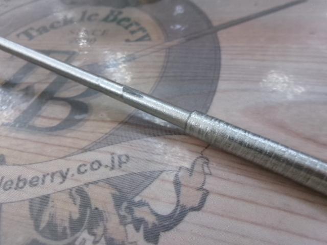 IHアペルトイソ 1.5-520