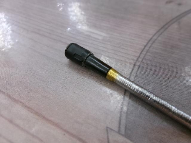 IHアペルトイソ 1.5-520