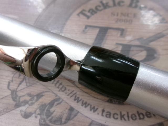 IHアペルトイソ 1.5-520