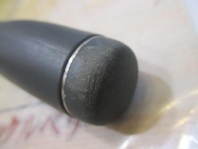 サーフリーダーSF 425CX