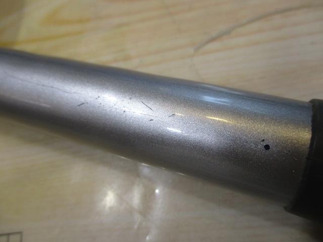 サーフリーダーSF 425CX