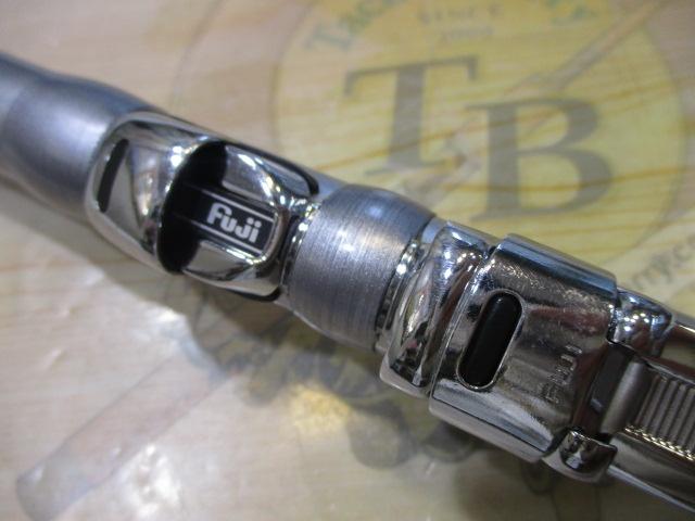 サーフリーダーSF 425CX