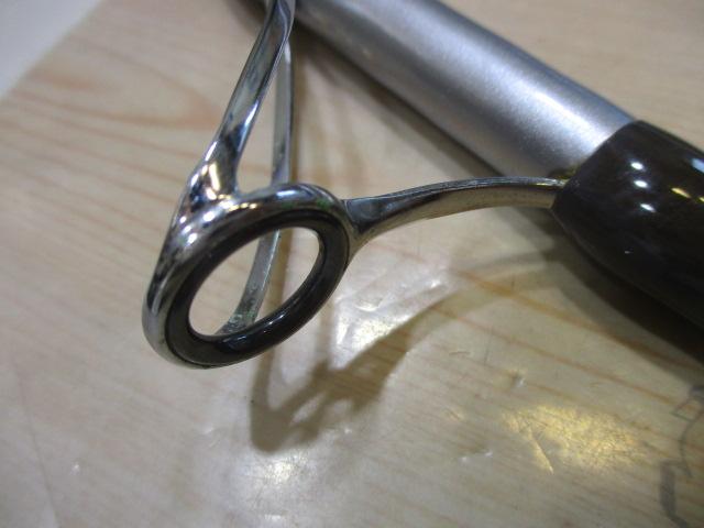 サーフリーダーSF 425CX