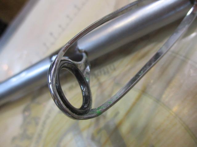 サーフリーダーSF 425CX