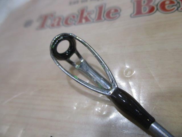 サーフリーダーSF 425CX