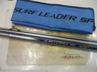 サーフリーダーSF 425CX