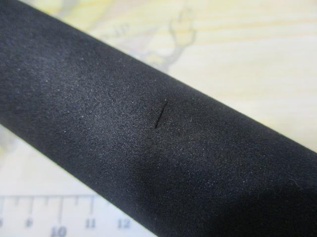 アグリースティックグルクン船50-240