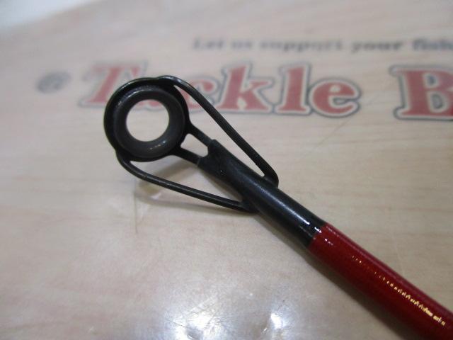 アグリースティックグルクン船50-240