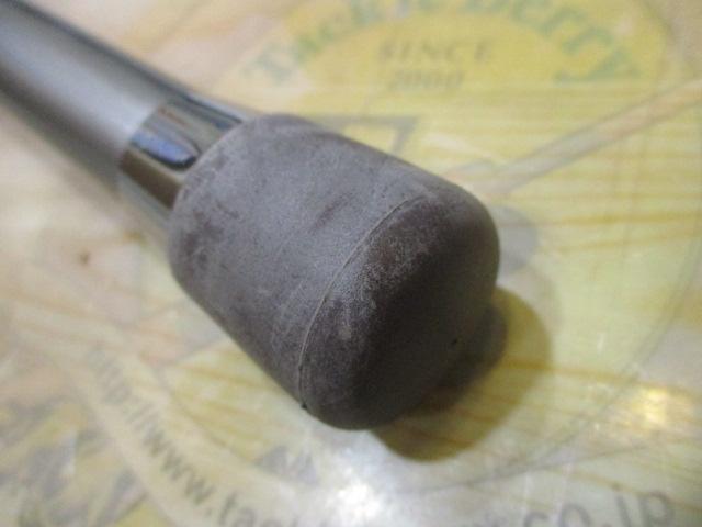 IHトライトンEV 30-330T