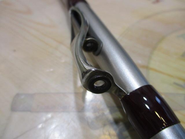 IHトライトンEV 30-330T