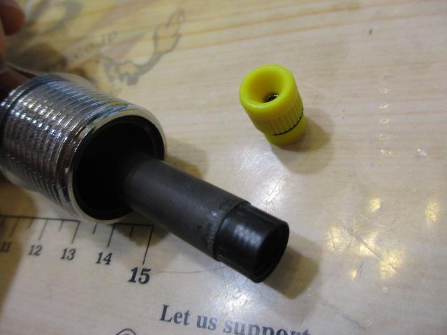 IHトライトンEV 30-330T