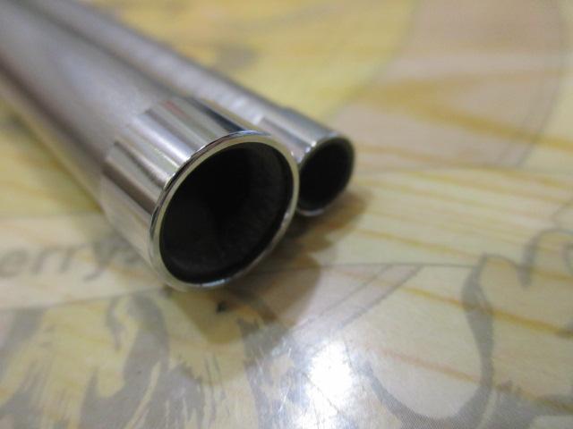 IHトライトンEV 30-330T