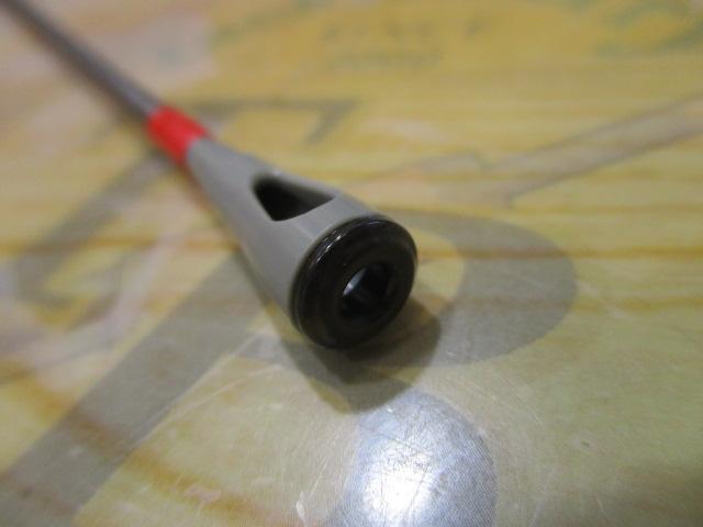 IHトライトンEV 30-330T