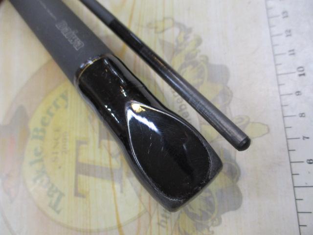 HX早舟エビメバル 240