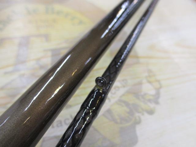 CWPM飛竜ヘチ 2-240