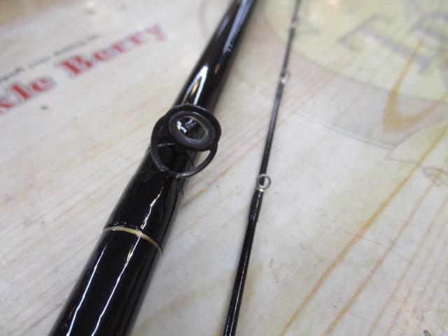 CWPM飛竜ヘチ 2-240