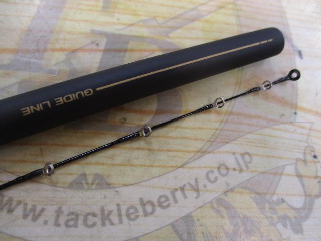 CWPM飛竜ヘチ 2-240