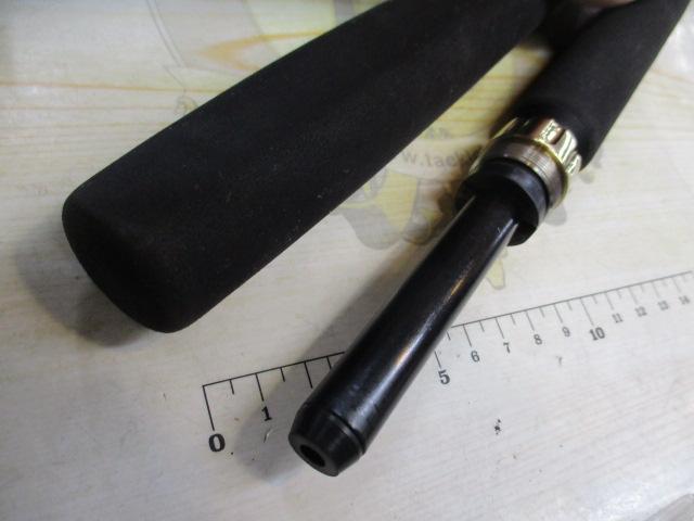 バルディー S250