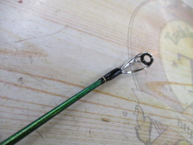 バルディー S250