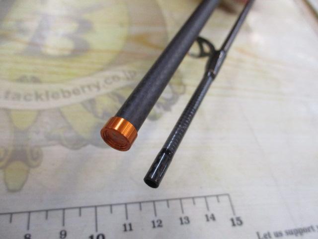 プレッソAIR AGS510XUL