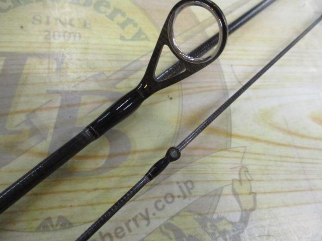 プレッソAIR AGS510XUL