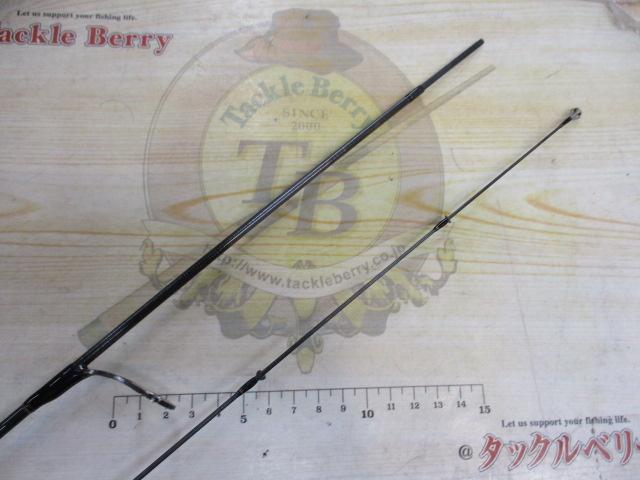 プレッソAIR AGS510XUL